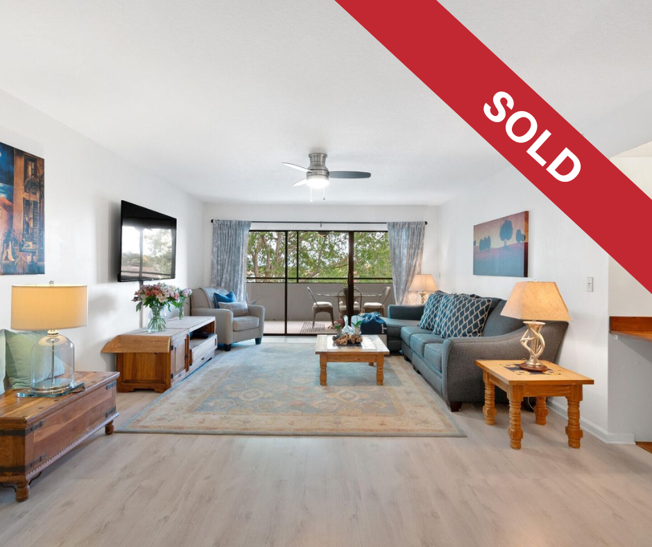 12524 Shoreline Dr 303