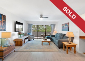 12524 Shoreline Dr 303