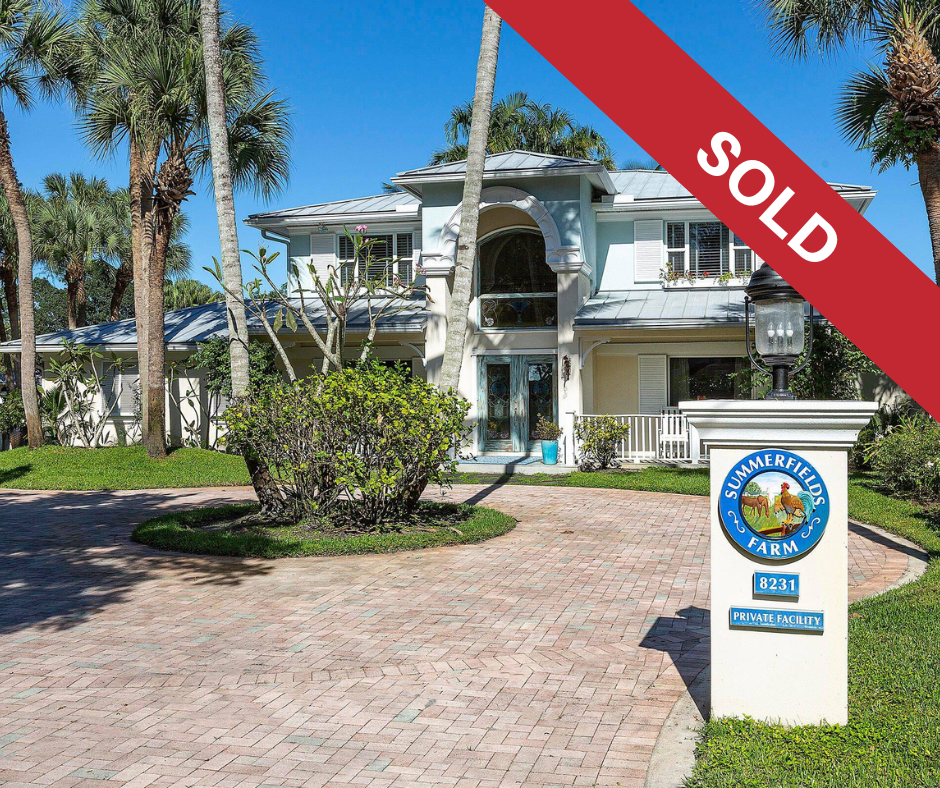 8231 Bridle Path, Boca Raton, FL 33496