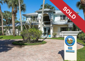 8231 Bridle Path, Boca Raton, FL 33496