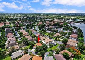 12138 Sunset Point Circle, Wellington, FL 33414