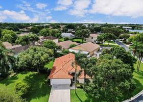 12138 Sunset Point Circle, Wellington, FL 33414