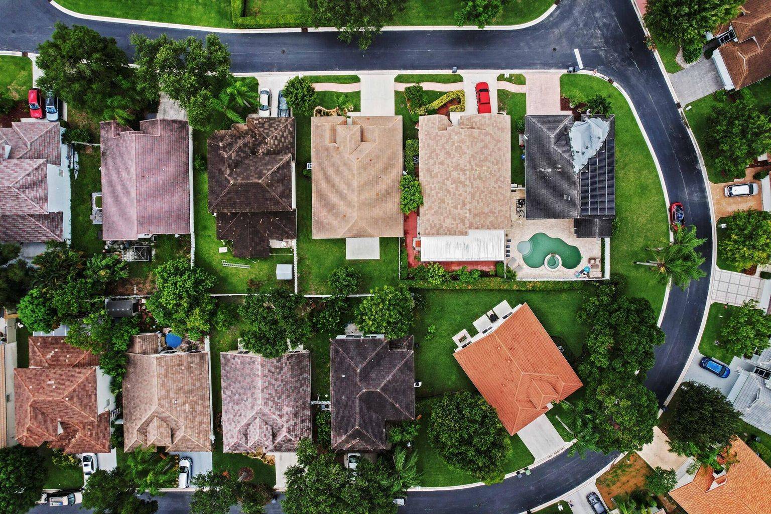 12138 Sunset Point Circle, Wellington, FL 33414