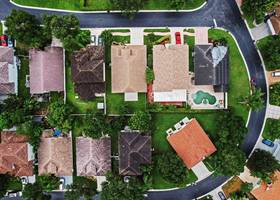 12138 Sunset Point Circle, Wellington, FL 33414