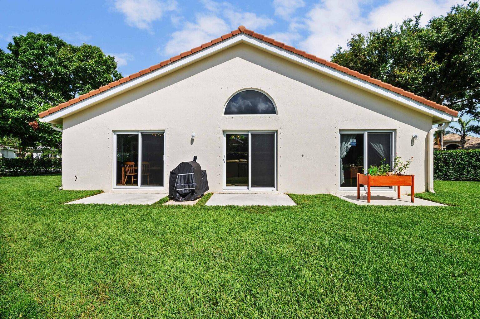 12138 Sunset Point Circle, Wellington, FL 33414