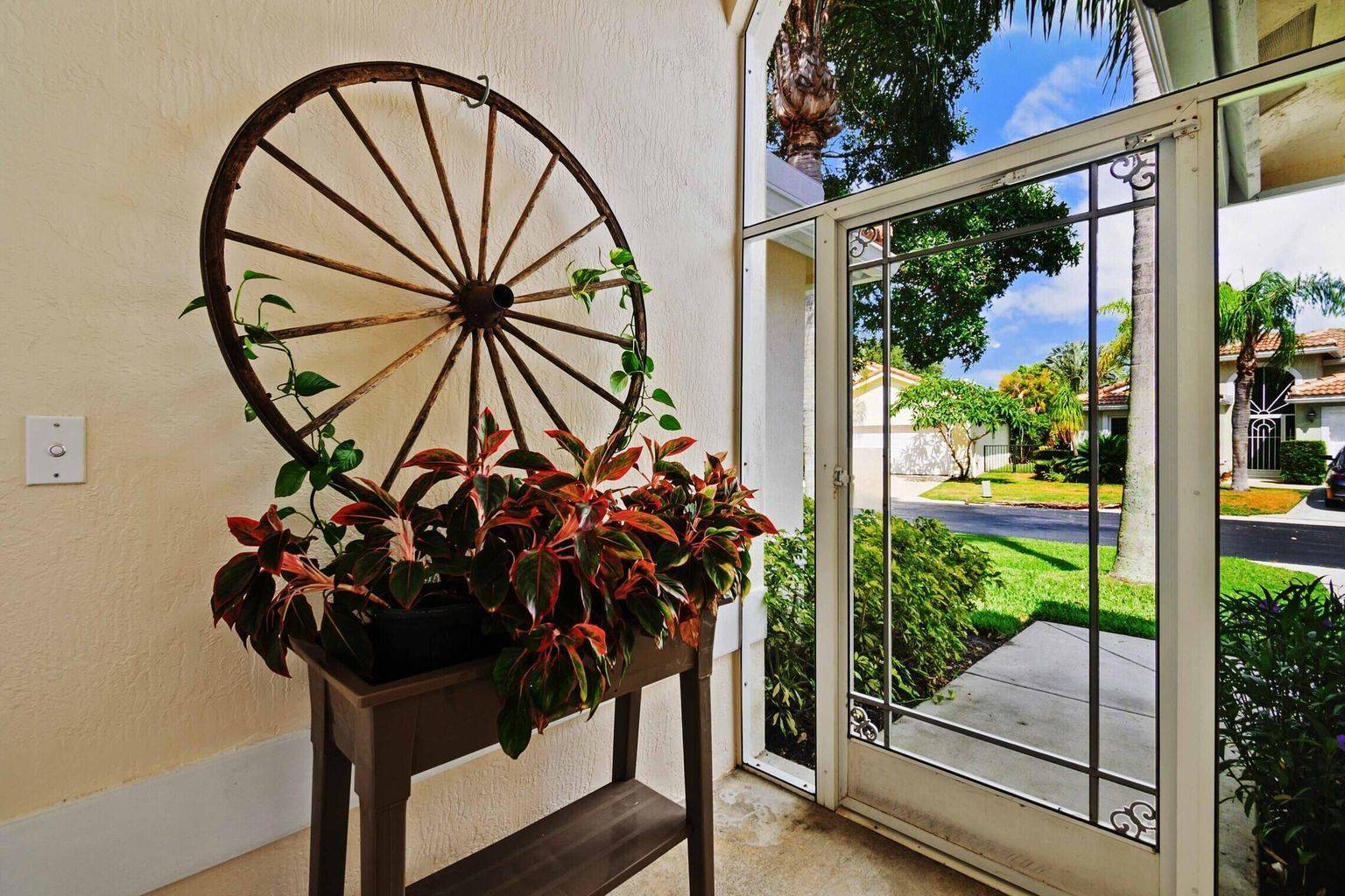 12138 Sunset Point Circle, Wellington, FL 33414