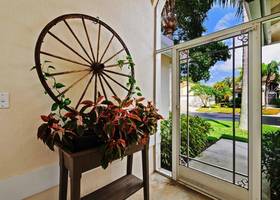 12138 Sunset Point Circle, Wellington, FL 33414