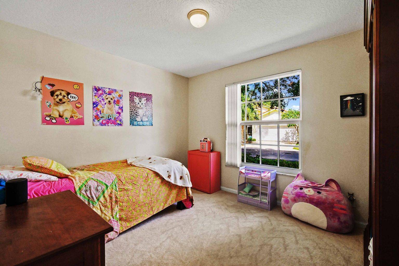 12138 Sunset Point Circle, Wellington, FL 33414