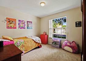 12138 Sunset Point Circle, Wellington, FL 33414