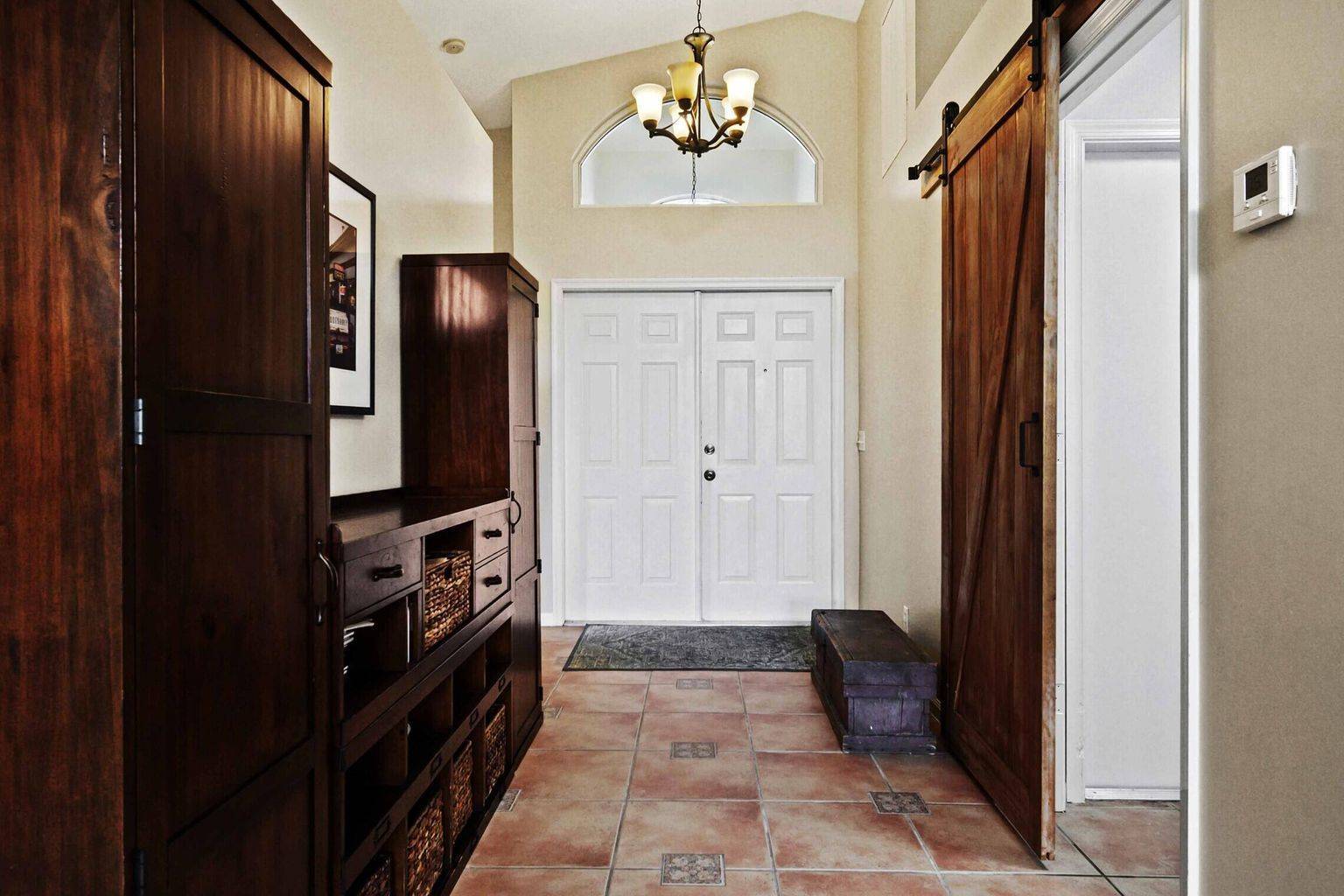 12138 Sunset Point Circle, Wellington, FL 33414