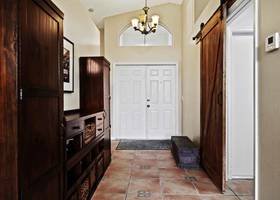 12138 Sunset Point Circle, Wellington, FL 33414