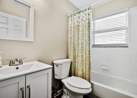 12138 Sunset Point Circle, Wellington, FL 33414