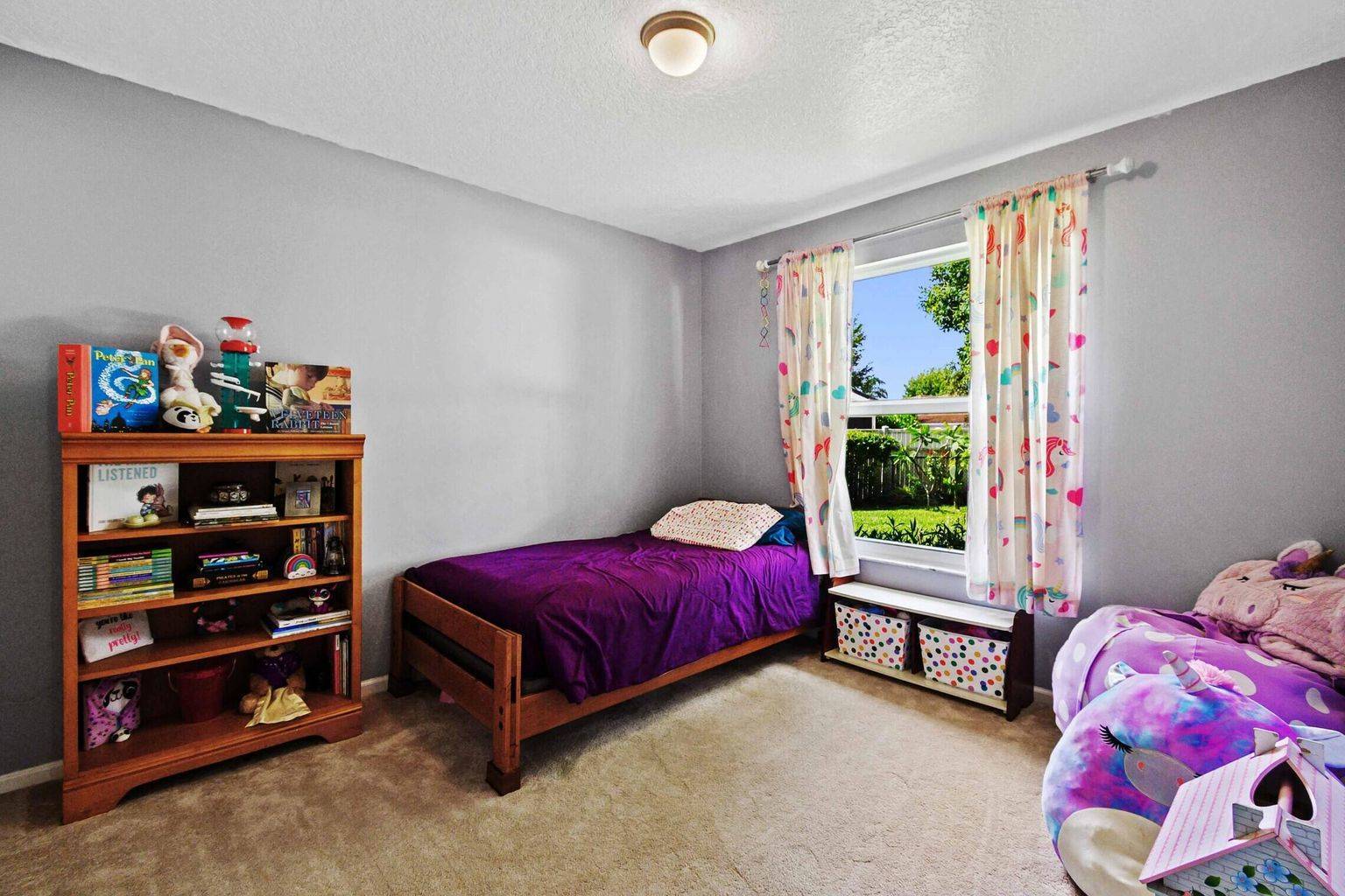 12138 Sunset Point Circle, Wellington, FL 33414