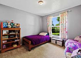 12138 Sunset Point Circle, Wellington, FL 33414