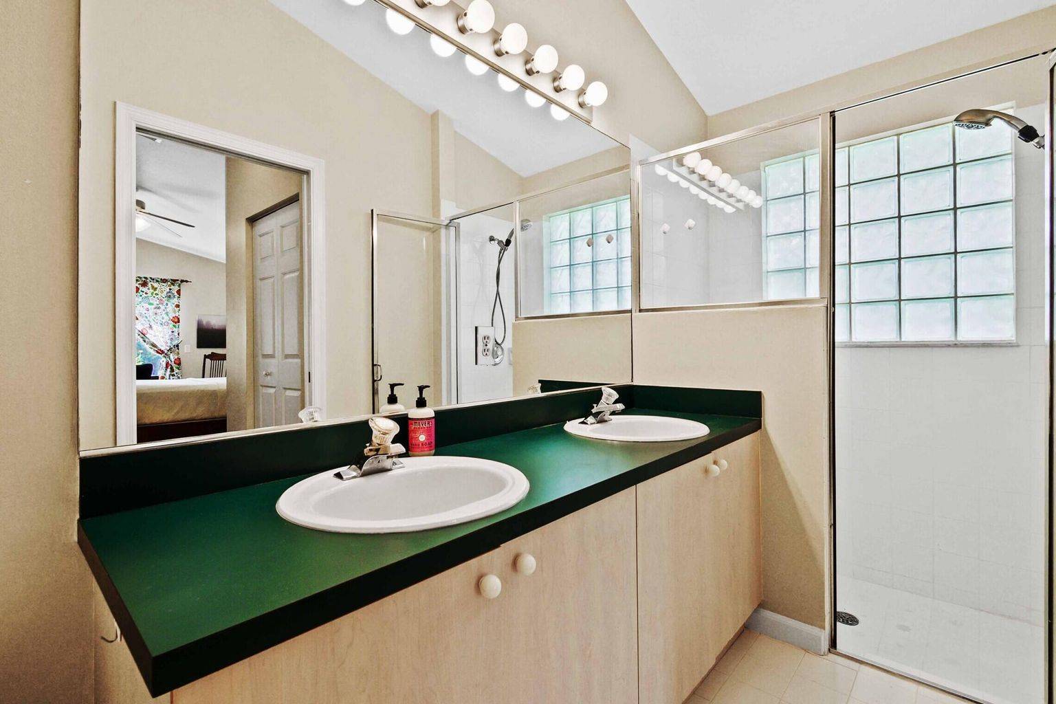 12138 Sunset Point Circle, Wellington, FL 33414