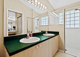 12138 Sunset Point Circle, Wellington, FL 33414