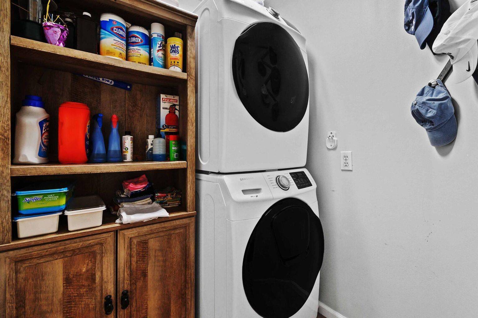 12138 Sunset Point Circle, Wellington, FL 33414