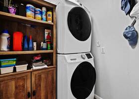 12138 Sunset Point Circle, Wellington, FL 33414