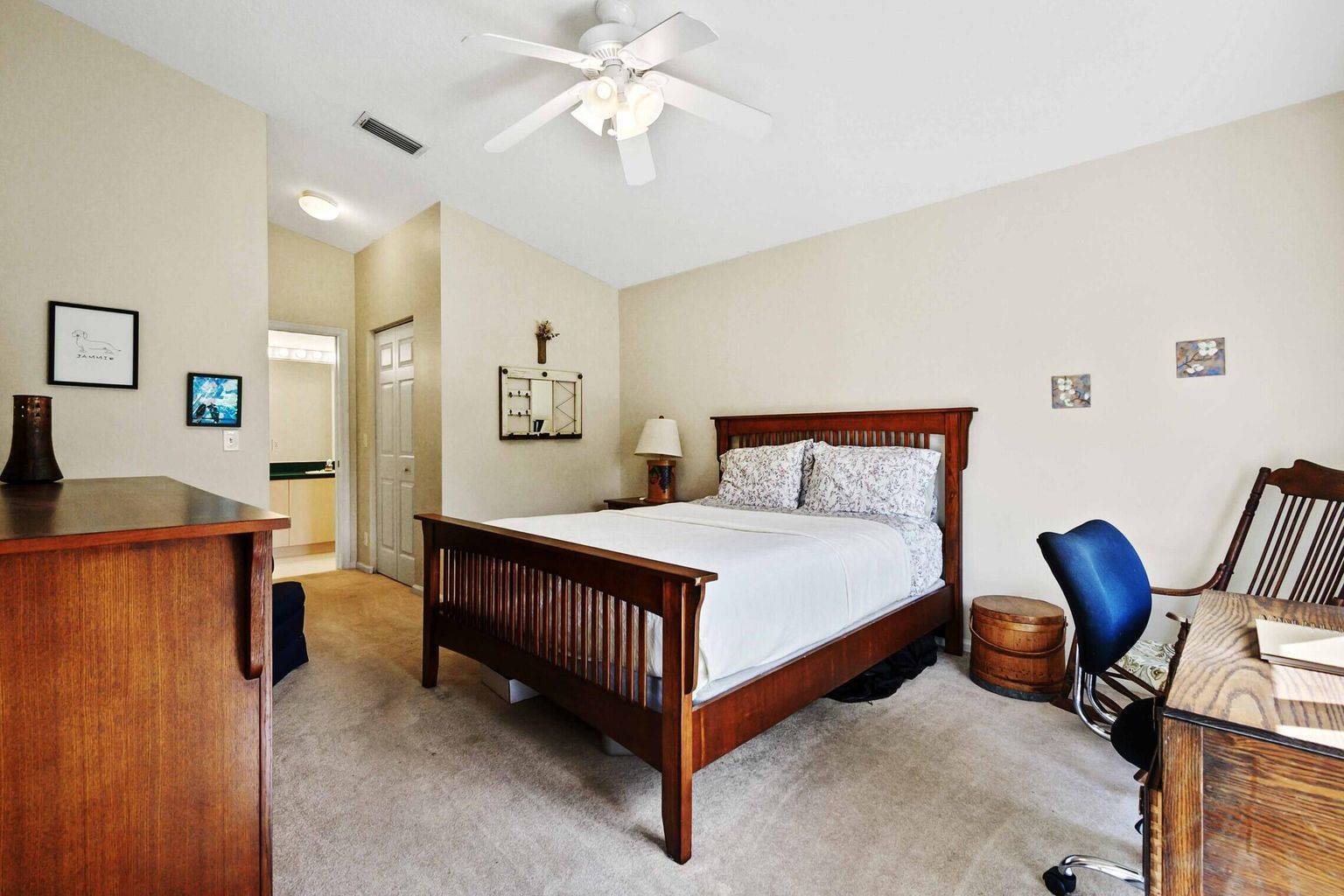 12138 Sunset Point Circle, Wellington, FL 33414