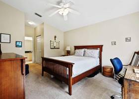 12138 Sunset Point Circle, Wellington, FL 33414