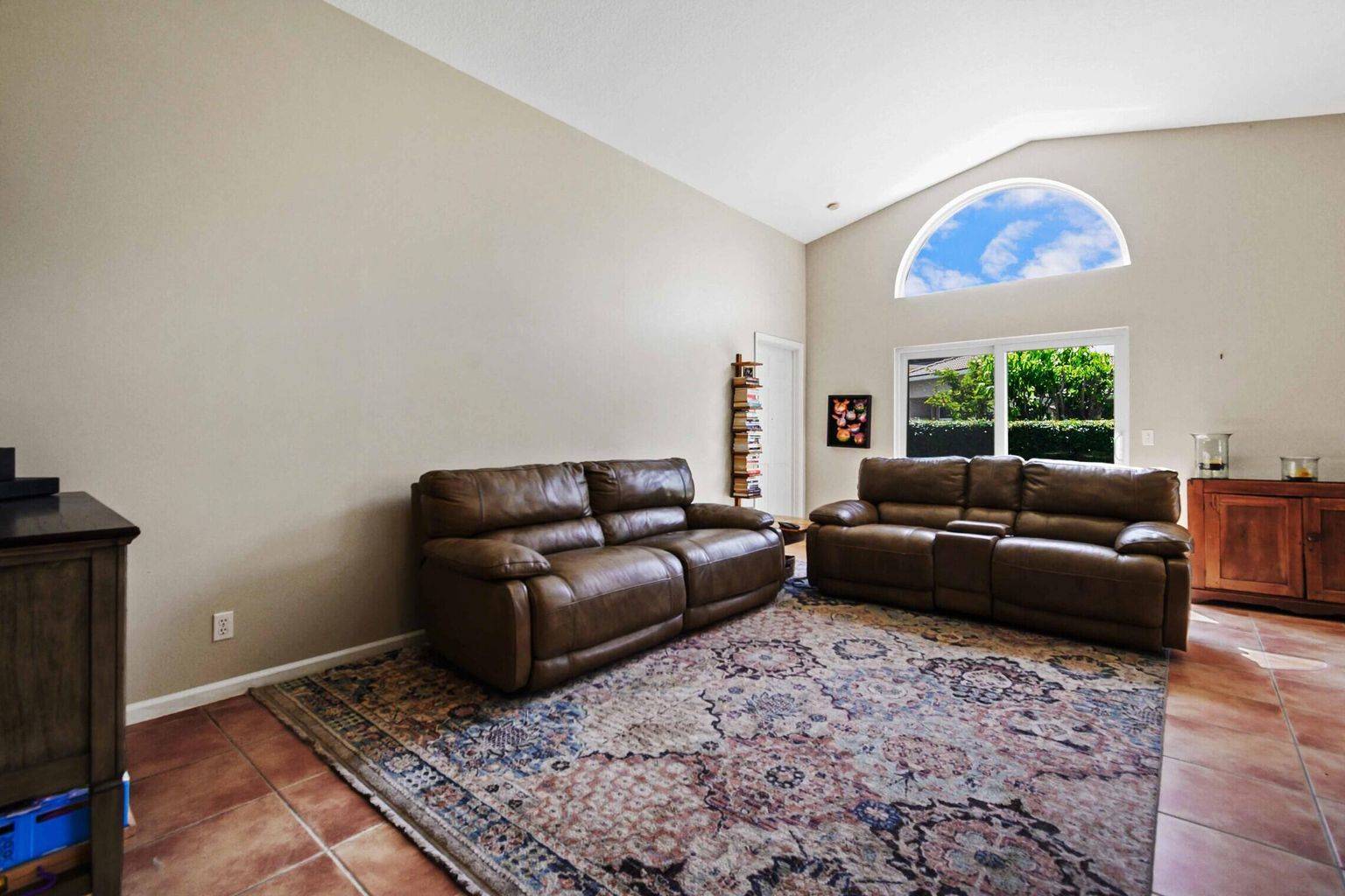 12138 Sunset Point Circle, Wellington, FL 33414