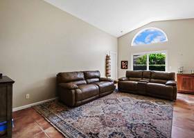 12138 Sunset Point Circle, Wellington, FL 33414