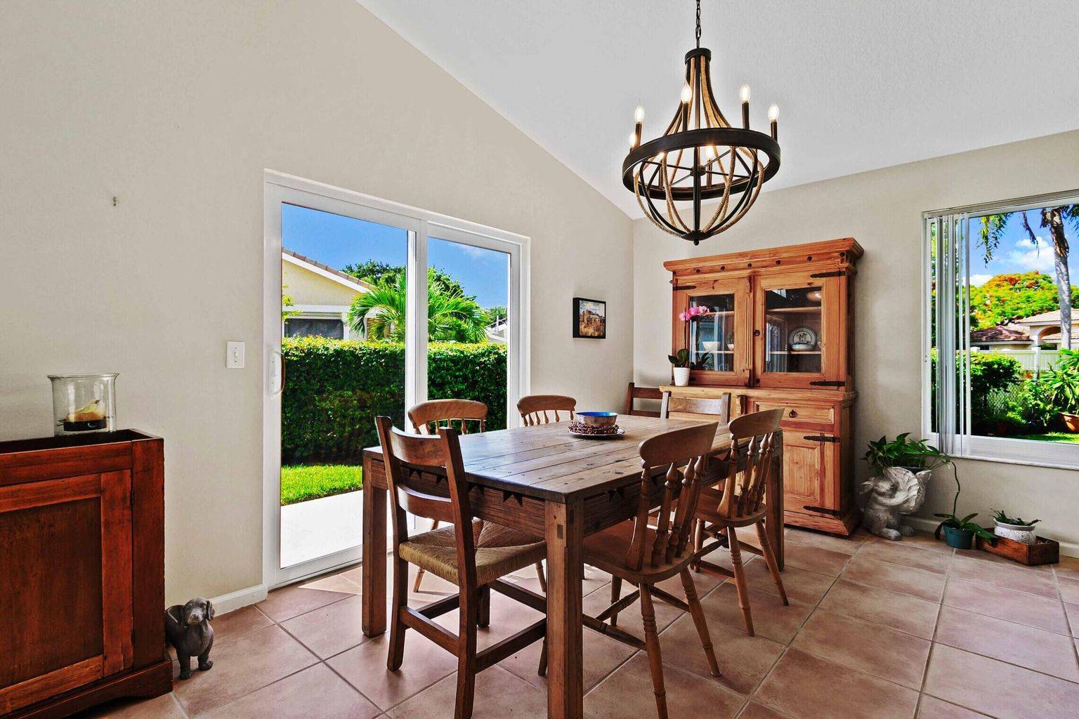 12138 Sunset Point Circle, Wellington, FL 33414