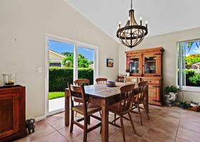 12138 Sunset Point Circle, Wellington, FL 33414