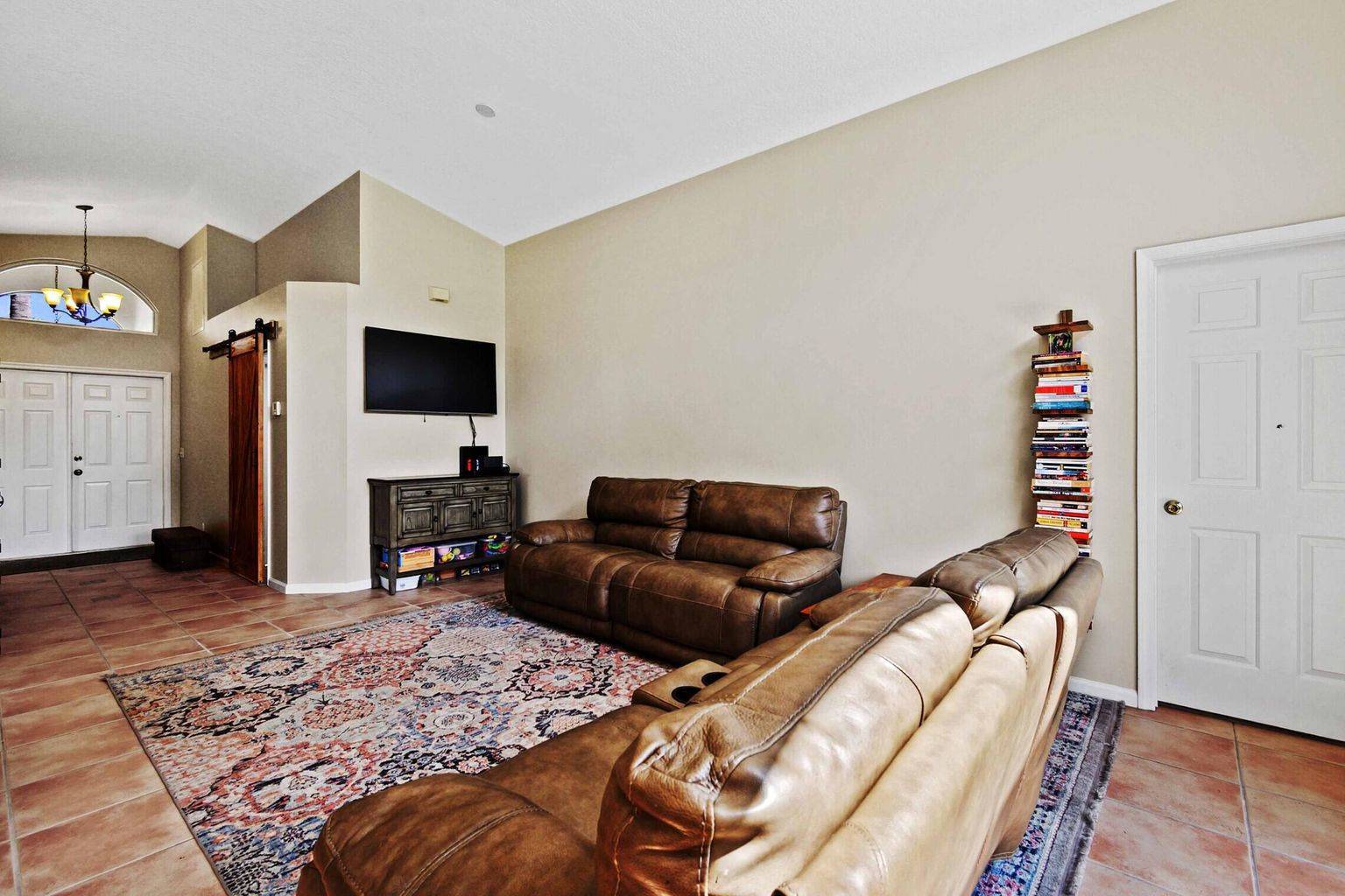 12138 Sunset Point Circle, Wellington, FL 33414