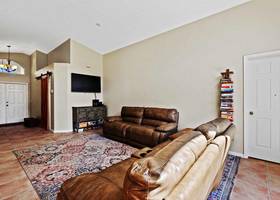 12138 Sunset Point Circle, Wellington, FL 33414