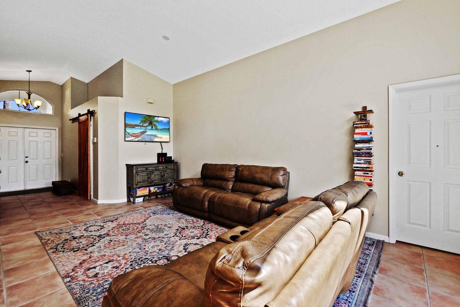 12138 Sunset Point Circle, Wellington, FL 33414