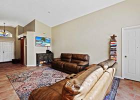 12138 Sunset Point Circle, Wellington, FL 33414