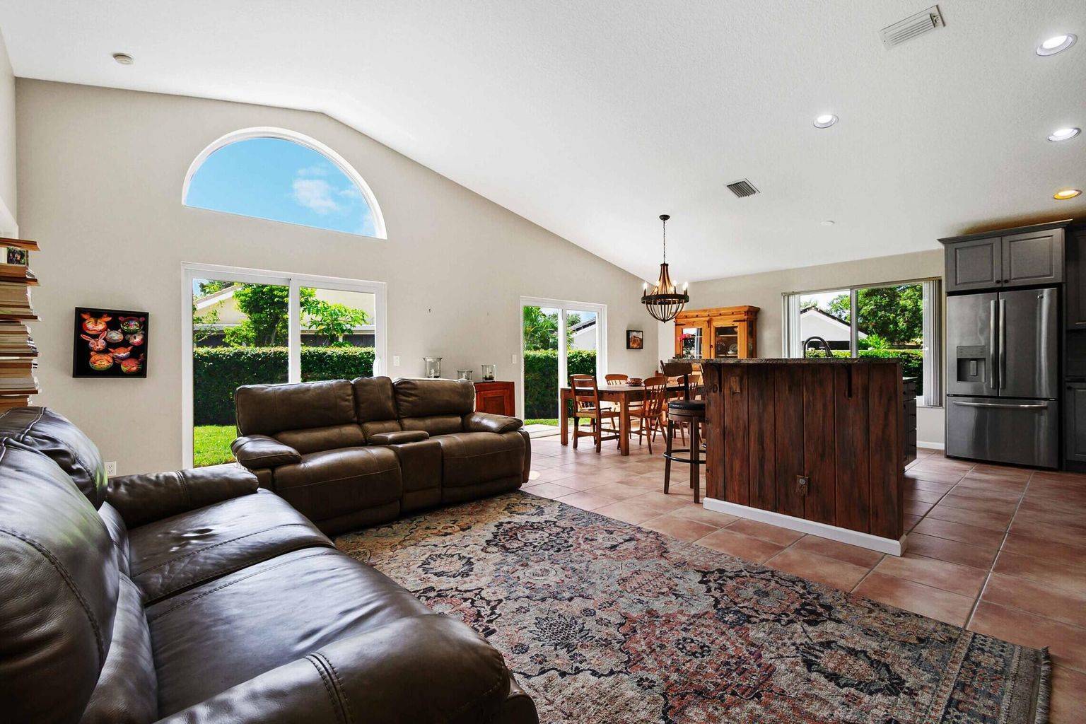 12138 Sunset Point Circle, Wellington, FL 33414