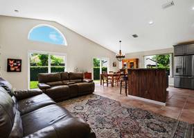 12138 Sunset Point Circle, Wellington, FL 33414