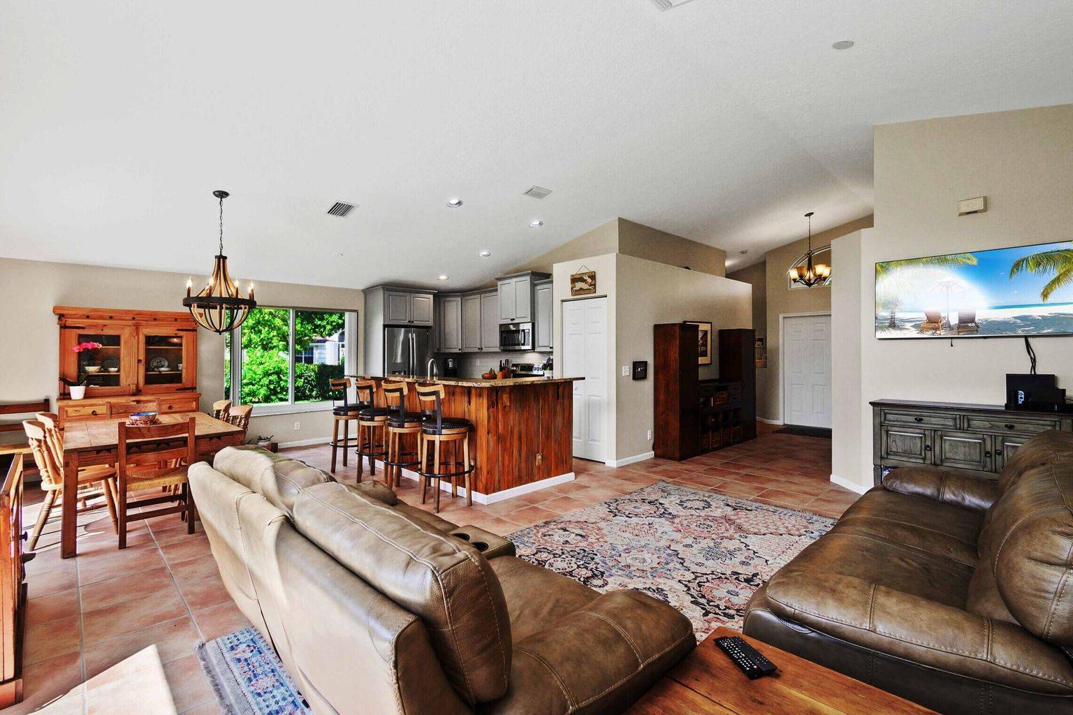 12138 Sunset Point Circle, Wellington, FL 33414