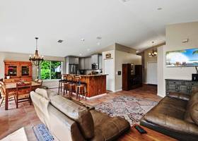 12138 Sunset Point Circle, Wellington, FL 33414