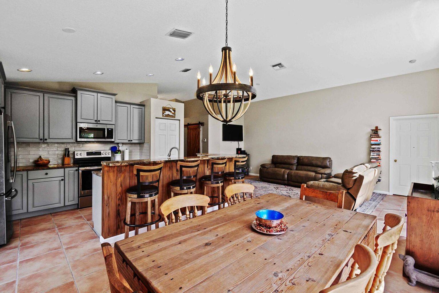 12138 Sunset Point Circle, Wellington, FL 33414