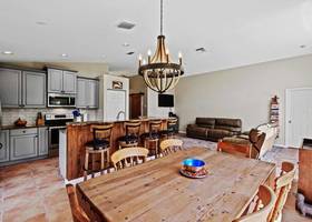 12138 Sunset Point Circle, Wellington, FL 33414