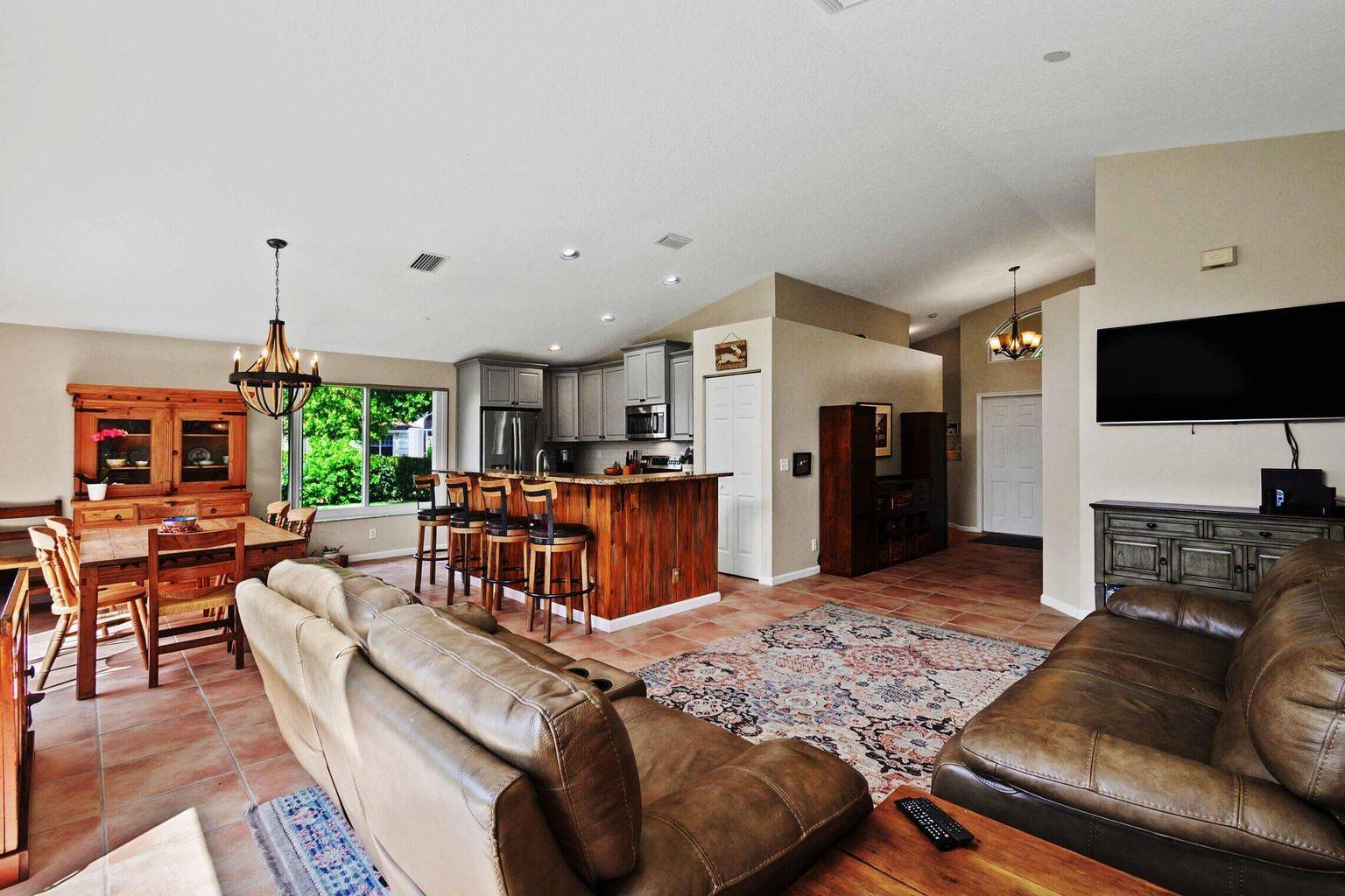 12138 Sunset Point Circle, Wellington, FL 33414