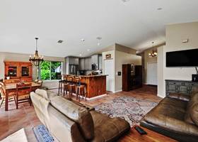 12138 Sunset Point Circle, Wellington, FL 33414