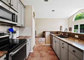 12138 Sunset Point Circle, Wellington, FL 33414