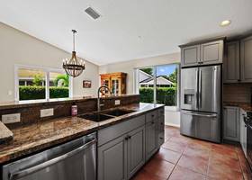 12138 Sunset Point Circle, Wellington, FL 33414
