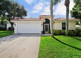 12138 Sunset Point Circle, Wellington, FL 33414