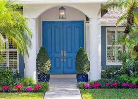 SOLD-1381 Clydesdale Ave