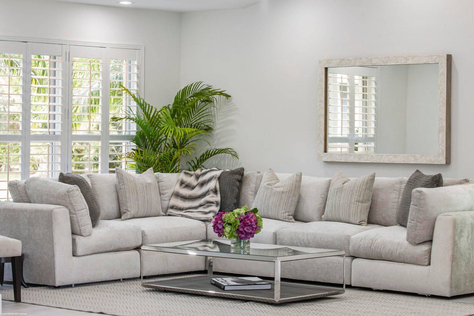 SOLD-1381 Clydesdale Ave