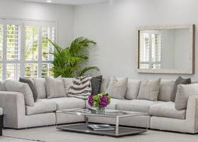 SOLD-1381 Clydesdale Ave