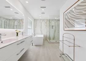 SOLD-1381 Clydesdale Ave