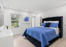 SOLD-1381 Clydesdale Ave