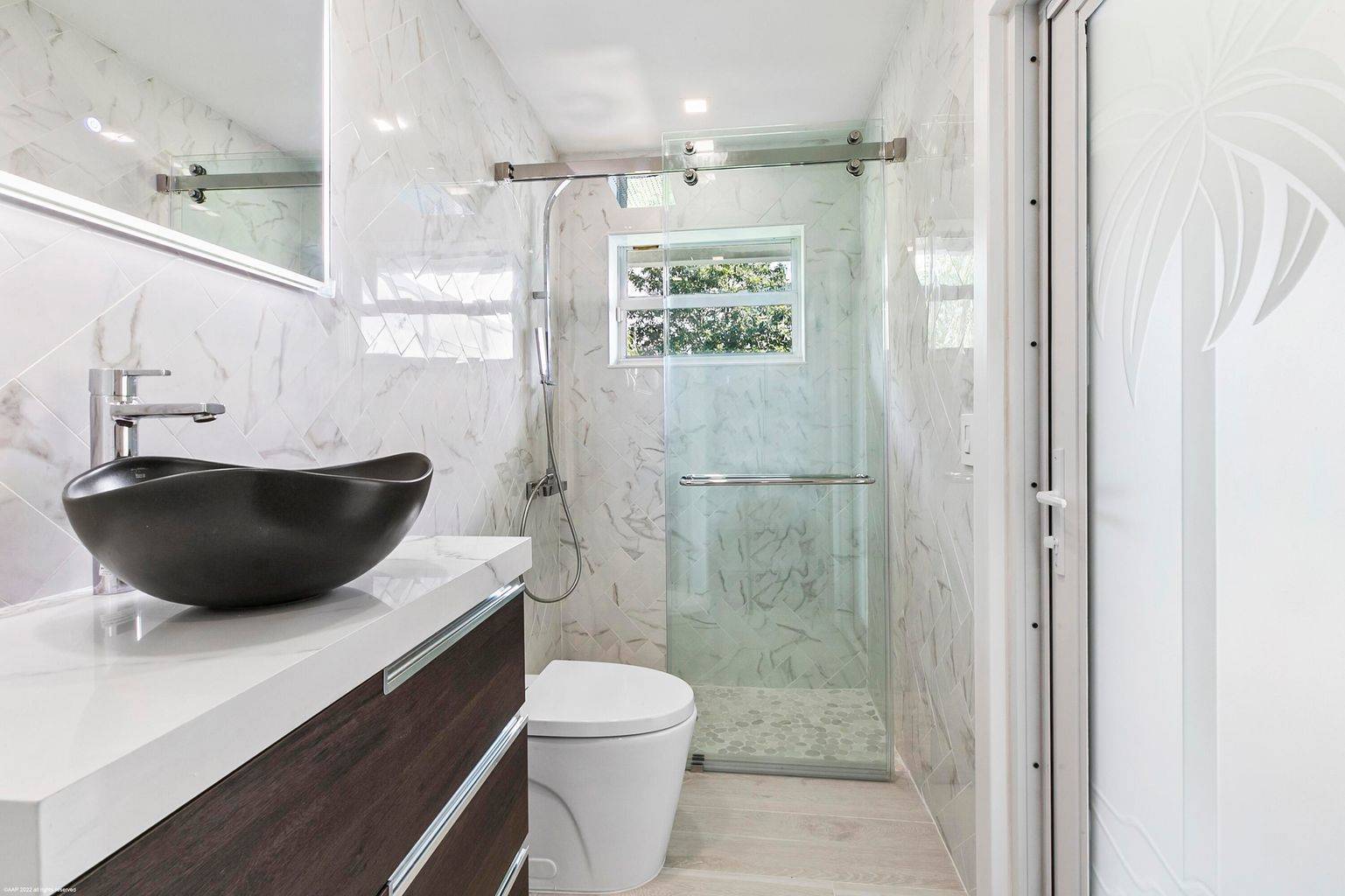 SOLD-1381 Clydesdale Ave