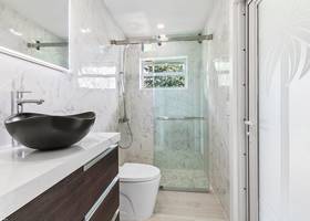 SOLD-1381 Clydesdale Ave